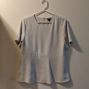 Ann Taylor Blouse